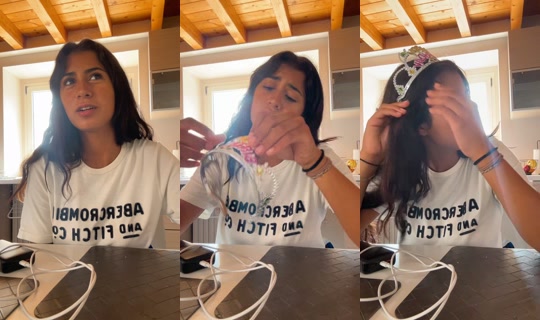 bratz_yu TikTok Live — Jul 15, 2026, 12:13 PM