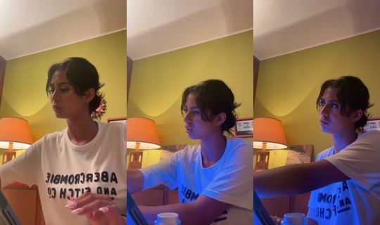 bratz_yu TikTok Live — Jul 15, 2026, 7:08 PM