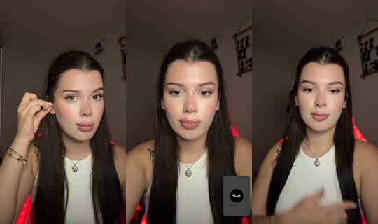 bratznative TikTok Live — Aug 4, 2026, 12:35 AM