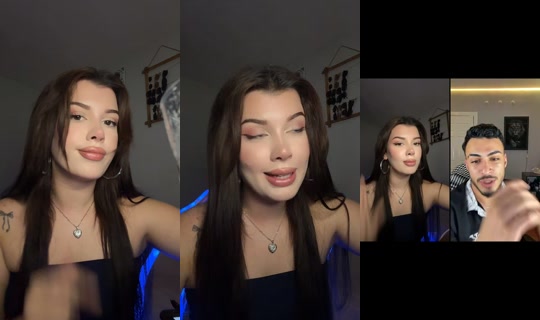 bratznative TikTok Live — Aug 4, 2026, 9:43 PM