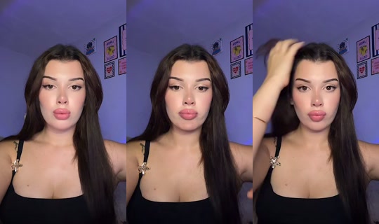 bratznative TikTok Live — Aug 22, 2026, 9:44 PM