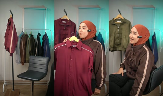 bravo_projects TikTok Live — Aug 8, 2026, 9:25 AM