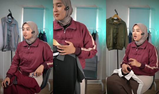 bravo_projects TikTok Live — Aug 10, 2026, 6:38 AM
