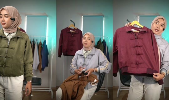 bravo_projects TikTok Live — Aug 21, 2026, 3:53 AM