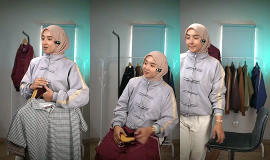 bravo_projects TikTok Live — Aug 21, 2026, 4:43 AM