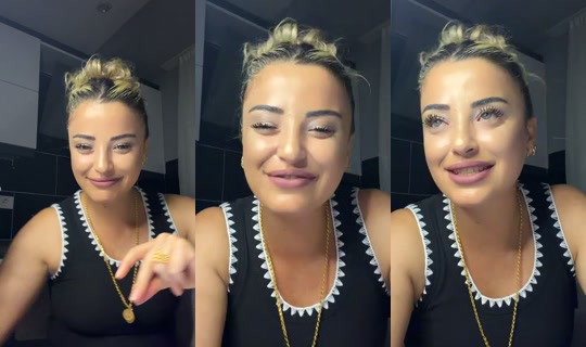 brculive TikTok Live — Jul 15, 2026, 7:05 PM