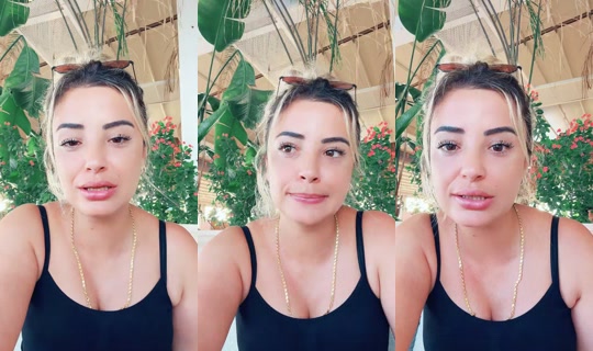 brculive TikTok Live — Sep 12, 2026, 2:44 PM