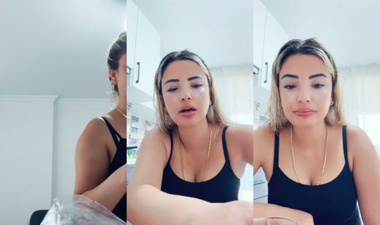 brculive TikTok Live — Sep 13, 2026, 6:36 AM