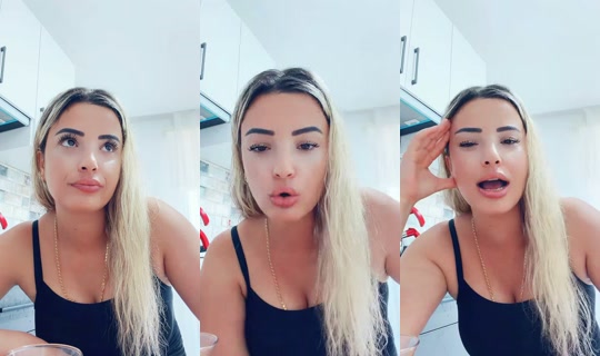 brculive TikTok Live — Sep 13, 2026, 8:17 AM