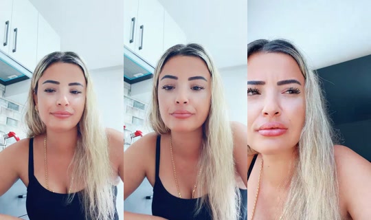 brculive TikTok Live — Sep 13, 2026, 9:01 AM