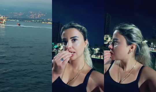brculive TikTok Live — Sep 13, 2026, 4:08 PM