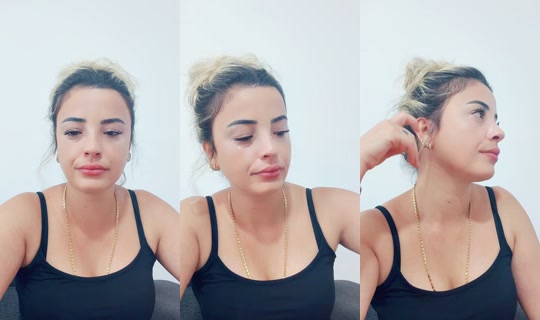 brculive TikTok Live — Sep 14, 2026, 9:58 AM