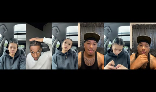 breannahan TikTok Live — Aug 11, 2026, 8:22 PM
