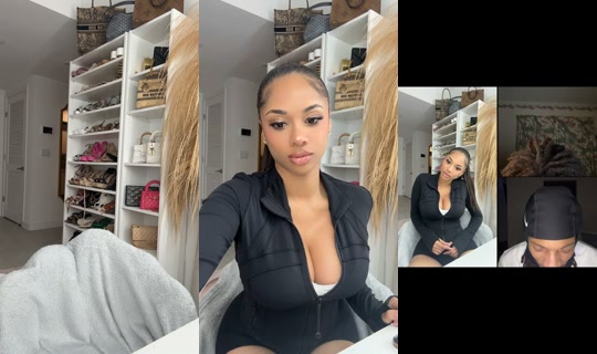 breannllewellyn TikTok Live — Jul 16, 2026, 4:35 AM