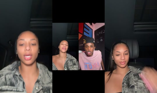 breannllewellyn TikTok Live — Aug 20, 2026, 12:02 AM