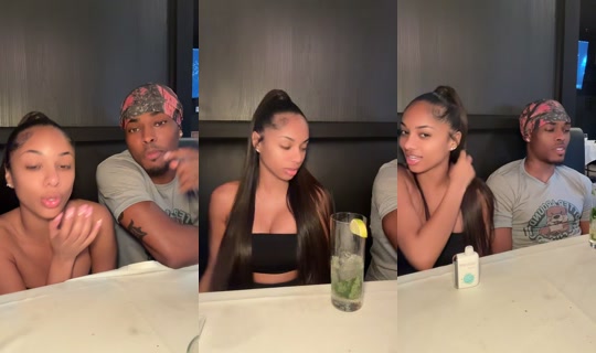 breannllewellyn TikTok Live — Aug 21, 2026, 8:08 PM
