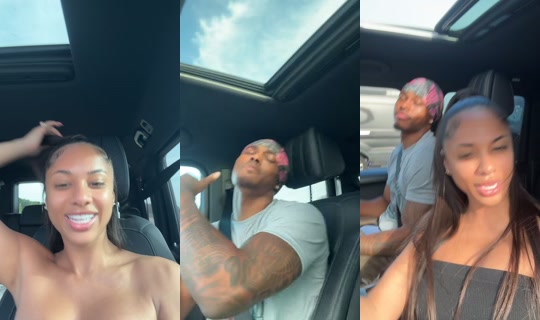 breannllewellyn TikTok Live — Aug 21, 2026, 9:46 PM