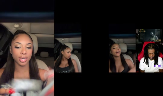 breannllewellyn TikTok Live — Aug 31, 2026, 2:06 AM