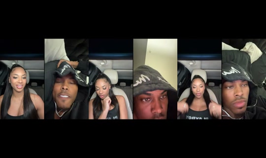 breannllewellyn TikTok Live — Aug 31, 2026, 3:39 AM
