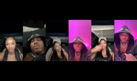 breannllewellyn TikTok Live — Aug 31, 2026, 3:55 AM