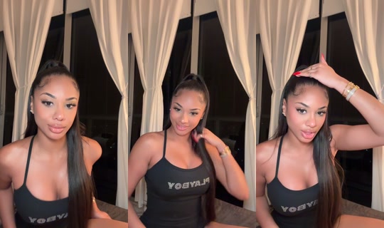breannllewellyn TikTok Live — Aug 31, 2026, 5:39 AM
