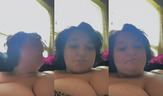 brebeneke4 TikTok Live — Aug 6, 2026, 6:11 PM