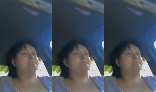 brebeneke4 TikTok Live — Aug 7, 2026, 10:08 PM