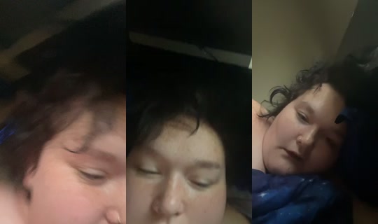 brebeneke4 TikTok Live — Aug 8, 2026, 11:38 AM