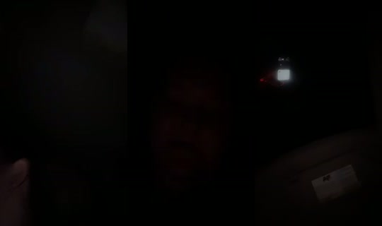 brebeneke4 TikTok Live — Aug 10, 2026, 1:58 AM