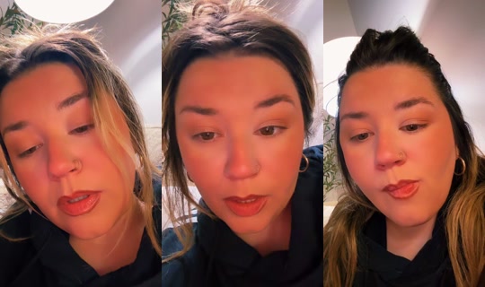 bree_after_hours TikTok Live — Aug 16, 2026, 10:39 AM