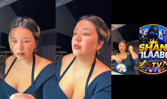 bree_after_hours TikTok Live — Aug 16, 2026, 12:42 PM