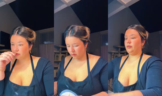 bree_after_hours TikTok Live — Aug 16, 2026, 12:57 PM
