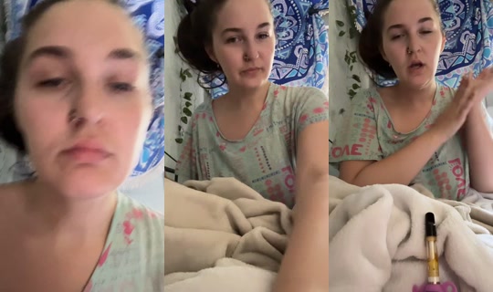 breezy_bby44 TikTok Live — Aug 11, 2026, 3:57 PM