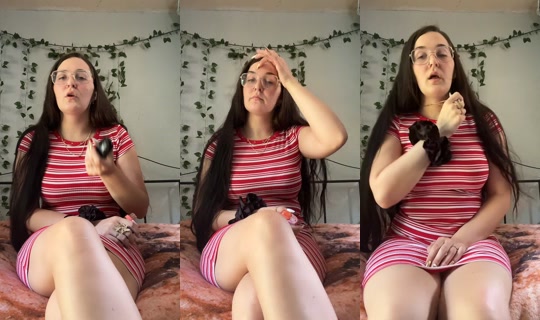 breezy_bby44 TikTok Live — Aug 11, 2026, 6:14 PM