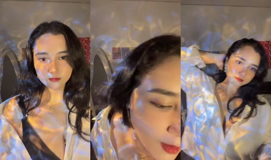 breezybelleflow TikTok Live — Sep 1, 2026, 6:16 AM
