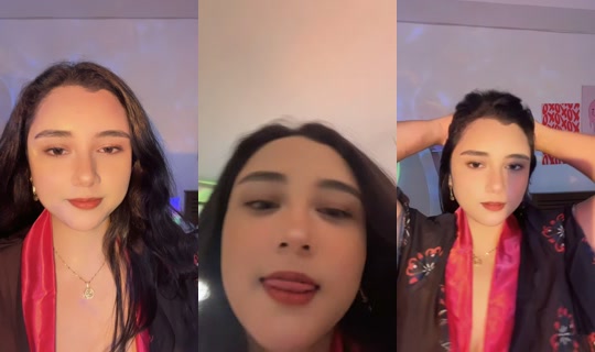 breezybelleflow TikTok Live — Sep 2, 2026, 3:50 AM