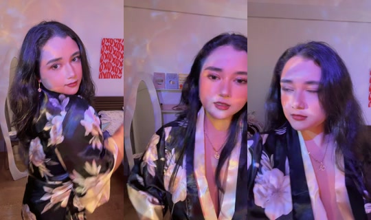 breezybelleflow TikTok Live — Sep 4, 2026, 12:44 AM