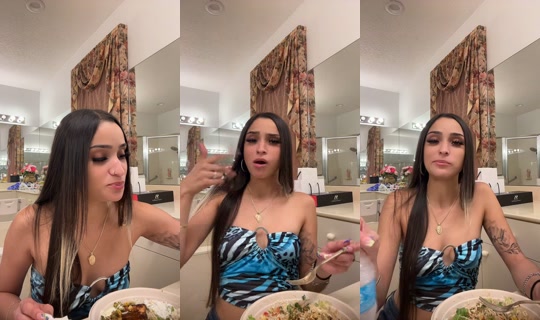 breezygotcha TikTok Live — Aug 2, 2026, 1:14 AM
