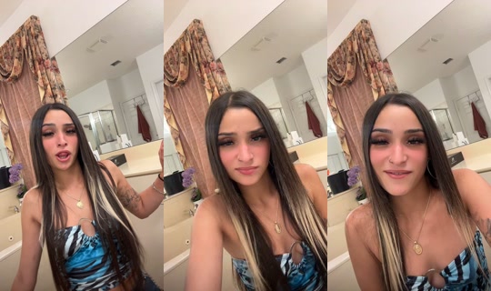 breezygotcha TikTok Live — Aug 2, 2026, 5:44 AM