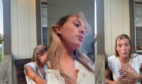 breezylikethewinddd TikTok Live — Aug 5, 2026, 12:31 AM