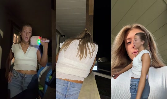 breezylikethewinddd TikTok Live — Aug 5, 2026, 2:37 AM