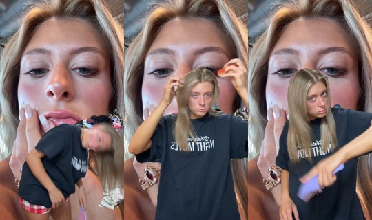 breezylikethewinddd TikTok Live — Aug 5, 2026, 3:48 AM