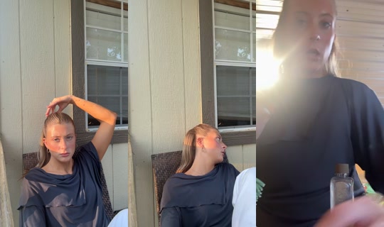 breezylikethewinddd TikTok Live — Aug 5, 2026, 11:53 PM
