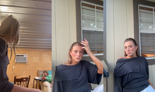 breezylikethewinddd TikTok Live — Aug 6, 2026, 12:44 AM