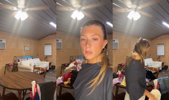 breezylikethewinddd TikTok Live — Aug 6, 2026, 2:10 AM