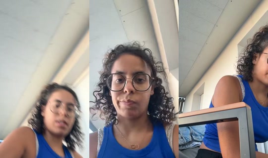 breezynina TikTok Live — Sep 16, 2026, 5:33 PM