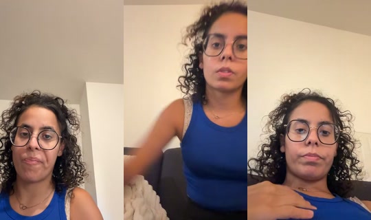 breezynina TikTok Live — Sep 16, 2026, 7:02 PM