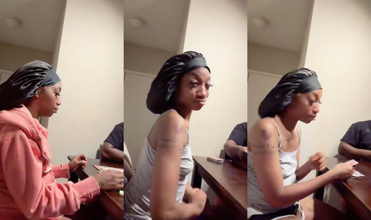 brehotmom27 TikTok Live — Jul 14, 2026, 1:50 AM