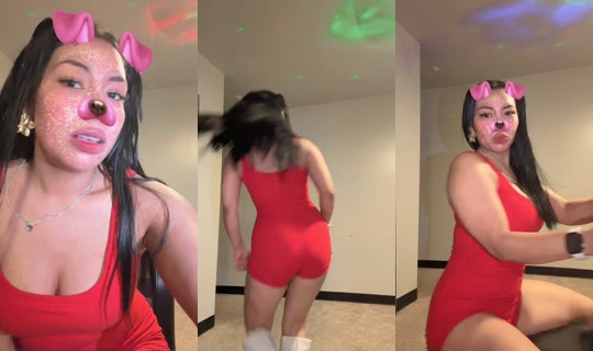 brenda.valladres TikTok Live — Jul 14, 2026, 12:59 AM