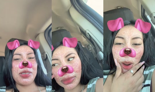 brenda.valladres TikTok Live — Jul 14, 2026, 2:37 PM